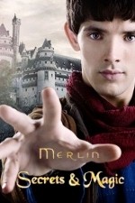 Watch Merlin Secrets & Magic Projectfreetv